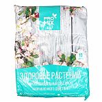 Грунт ProMix Здоровье растений, профессиональный субстрат для больных и ослабленных растений, 10 л