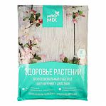 Грунт ProMix Здоровье растений, профессиональный субстрат для больных и ослабленных растений, 10 л
