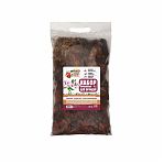 Набор компонентов для орхидей Рецепты Дедушки Никиты 4738873, субстрат, 5 л