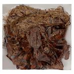 Набор компонентов для орхидей Рецепты Дедушки Никиты 4738873, субстрат, 5 л