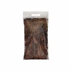 Набор компонентов для орхидей Рецепты Дедушки Никиты 4738873, субстрат, 5 л