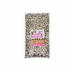 Смесь Вермикулит и Перлит, Рецепты Дедушки Никиты 6969146, субстрат, 5 л