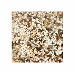 Смесь Вермикулит и Перлит, Рецепты Дедушки Никиты 6969146, субстрат, 5 л