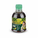 Удобрение Фаско Крепыш  для рассады, органоминеральное, 250 мл