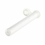 Гильза сетчатая Химтекс для шпилек М10/М12, нейлон, 16х130 мм