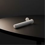 Гильза сетчатая Химтекс для шпилек М10/М12, нейлон, 16х130 мм