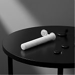 Гильза сетчатая Химтекс для шпилек М10/М12, нейлон, 16х130 мм