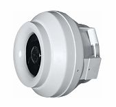 Вентилятор центробежный канальный Era Pro Cyclone 250, 87-612, d 250 мм, 220-240В