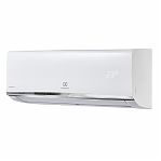 Сплит-система Electrolux Smartline EACS-09HSM/N8_V2, 1.3 кВт, настенная установка, белая