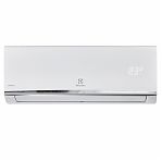 Сплит-система Electrolux Smartline EACS-09HSM/N8_V2, 1.3 кВт, настенная установка, белая