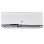 Сплит-система Electrolux Smartline EACS-09HSM/N8_V2, 1.3 кВт, настенная установка, белая
