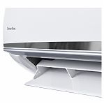Сплит-система Electrolux Smartline EACS-09HSM/N8_V2, 1.3 кВт, настенная установка, белая