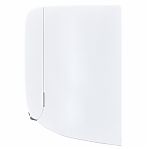 Сплит-система Electrolux Smartline EACS-09HSM/N8_V2, 1.3 кВт, настенная установка, белая