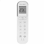 Сплит-система Royal Thermo Siena RTS/in-09HN8_V2 комплект на 25 кв.м, белая