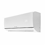 Сплит-система Royal Thermo Siena RTS/in-09HN8_V2 комплект, белая
