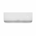 Сплит-система Royal Thermo Siena RTS/in-09HN8_V2 комплект, белая