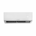 Сплит-система Royal Thermo Siena RTS/in-09HN8_V2 комплект, белая