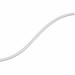 Шланг дренажный гофрированный, для кондиционера, диаметр 16 мм, 1 м.п.