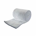 Одеяло огнеупорное Blanket, плотность 96 кг на куб.м., 10х610х1216 мм