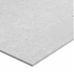 Лист гипсоволокнистый Knauf, размер 10х1200х2500 мм, для отделки и строительства