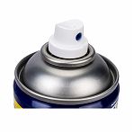 Средство смазочное WD-40 универсальное, аэрозольный баллон, 200 мл