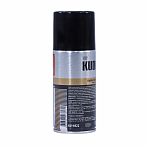 Смазка силиконовая KUDO KU-H422 205381 универсальная, аэрозоль, 210 мл