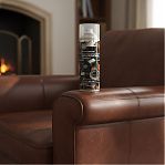 Смазка силиконовая Agat-avto SL0310, защита от коррозии, аэрозоль, 520 мл