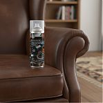 Смазка силиконовая Agat-avto SL0310, защита от коррозии, аэрозоль, 520 мл