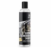 Смазка силиконовая Grass Silicone 223508, защита от коррозии, аэрозоль, 250 мл