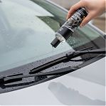 Смазка силиконовая Grass Silicone 223508, защита от коррозии, аэрозоль, 250 мл