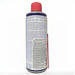 Средство смазочное WD-40 универсальное, аэрозольный баллон, 400 мл