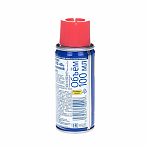 Средство смазочное WD-40, универсальное, аэрозольный баллон, 100 мл