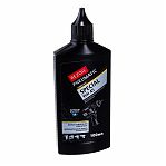 Масло минеральное REZOIL PNEUMATIC Special WH-45 для пневматического инструмента 03.008.00016, 0.1 л