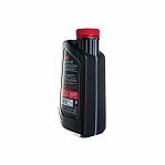 Масло 4-х тактное REZOIL SAE 30 0.946л 