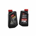 Масло 4-х тактное REZOIL SAE 30 0.946л 