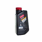 Масло 4-х тактное REZOIL SAE 30 0.946л 