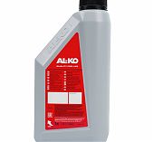 Масло двухтактное AL-KO 1 л