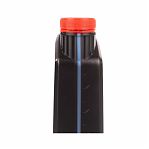 Масло двухтактное минеральное Rezoil Aquatec NMMA TC-W3 для садовой техники, 0.946 л