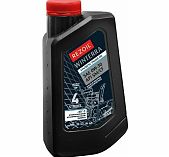 Масло синтетическое Rezoil Winterra SAE 0W-30 4 STROKE 4-тактное моторное 03.008.00030,  0.946 л