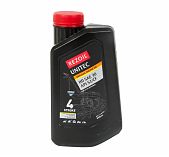 Масло синтетическое Rezoil SAE 30, 4-тактное, моторное 03.008.00061, 0.6 л