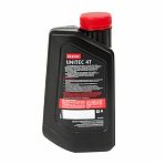 Масло синтетическое Rezoil SAE 30, 4-тактное, моторное 03.008.00061, 0.6 л