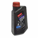 Масло синтетическое Rezoil SAE 5W-30, 4-тактное, моторное 03.008.00062, 0.6 л