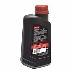 Масло синтетическое Rezoil SAE 5W-30, 4-тактное, моторное 03.008.00062, 0.6 л