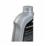 Масло полусинтетическое Hanskonner H0401PS, 4-тактное, моторное, 1 л