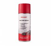 Смазка проникающая Rexant Мастер-ключ 85-0053-1 универсальная аэрозоль, 520 мл