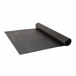 Пергамин-350 гидро-пароизоляционный материал с битумом, рулон 15 м