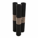 Пергамин-350 гидро-пароизоляционный материал с битумом, рулон 15 м