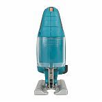 Лобзик электрический Makita 4329, с маятниковым ходом, 450 Вт