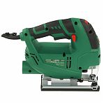 Лобзик электрический STATUS JS-800, 800-3000 ход/мин, 800 Вт