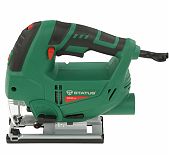 Лобзик электрический STATUS JS-800, 800-3000 ход/мин, 800 Вт